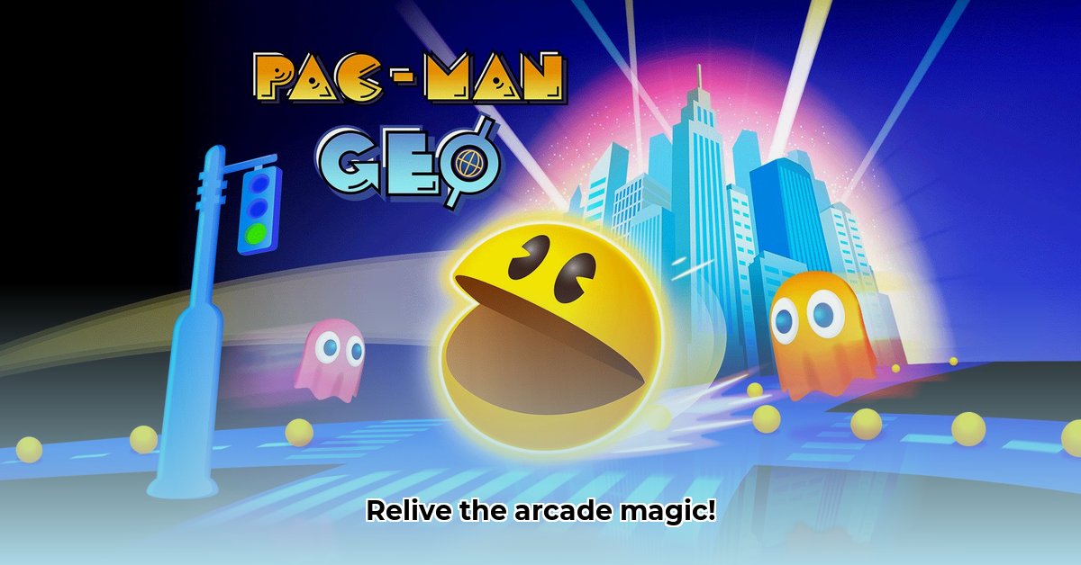 pac-man-apk
